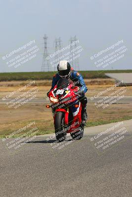 media/Sep-09-2023-Pacific Track Time (Sat) [[fbcde68839]]/B Group/120pm (Wheelie Bump)/